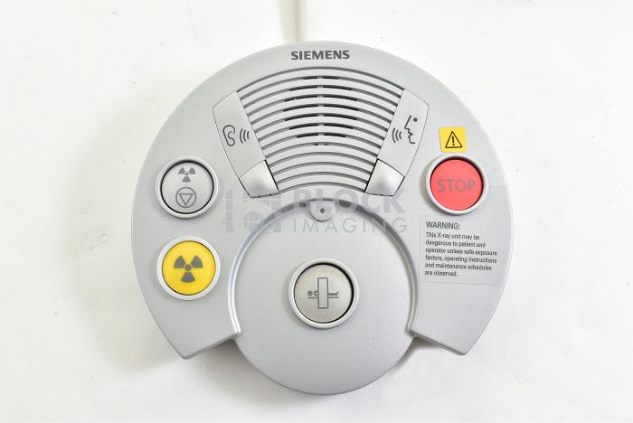 SANNOMA55専用 タジマ セフシステム セフホルダー胴ベルト用 金属 左用 SF